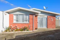 76C Redwood Street, Redwoodtown