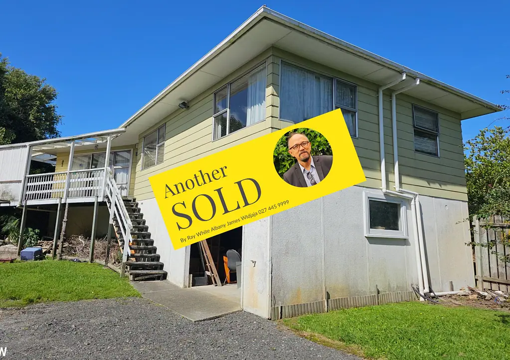 40 Zealandia Road, Manly, Rodney, Auckland