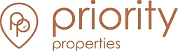 Priority Properties