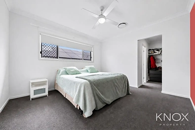 24 Lapwing Drive, Bahrs Scrub, QLD 4207, 4 slaapkamers, 2 badkamers, House