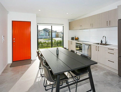 12 Park Chester Road, Pukekohe, Franklin, Auckland, 3房, 2浴, 独立屋