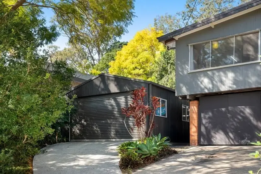 15 Barkala Street, The Gap, QLD 4061