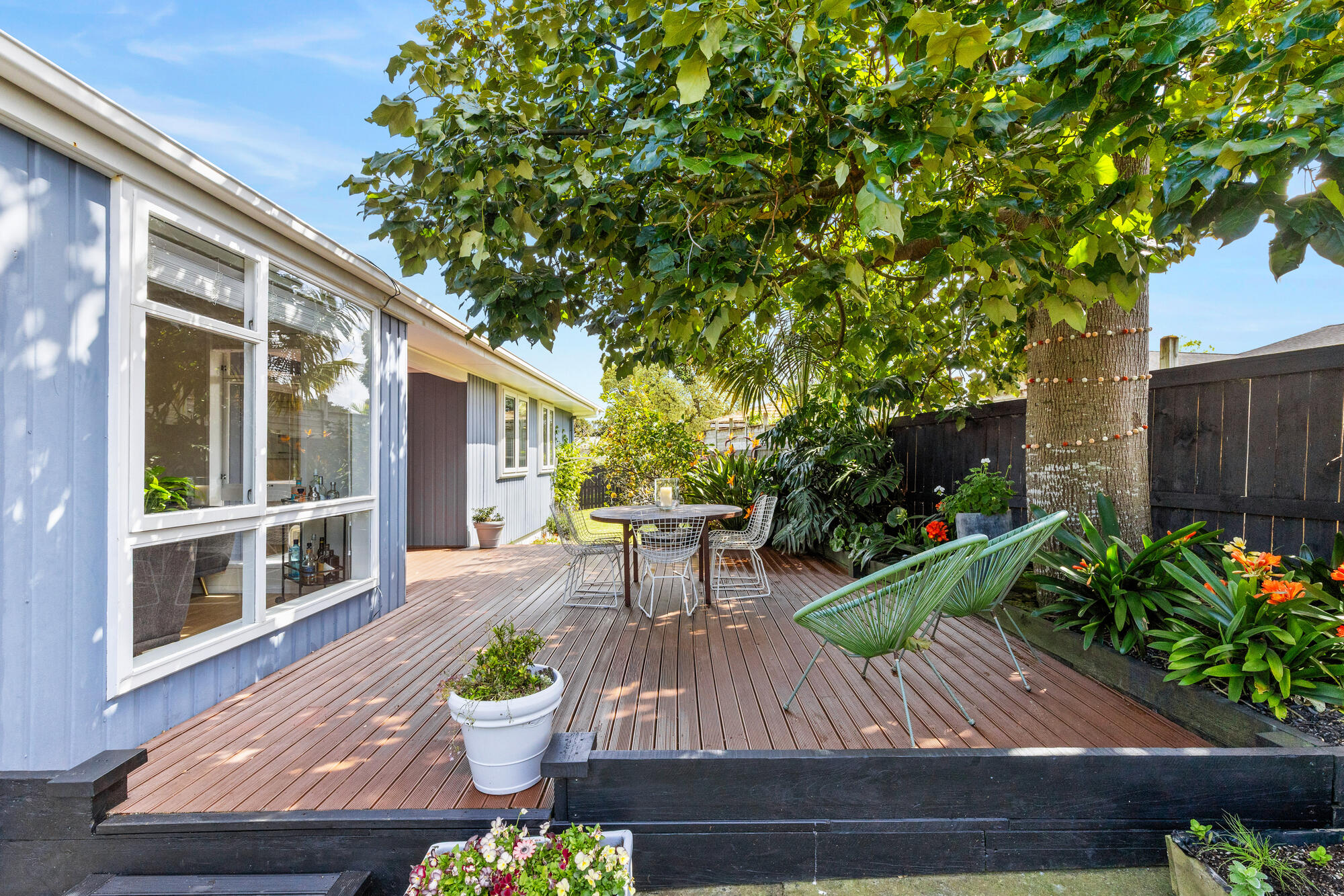 198 Captain Springs Road, Onehunga, photo 2