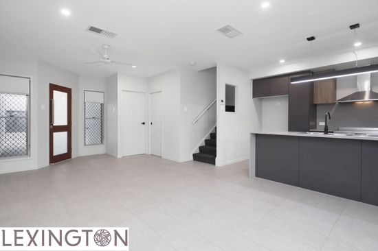 55 GREENSILL RD, ALBANY CREEK QLD 4035, 0 ห้องนอน, 0 ห้องน้ำ, Townhouse