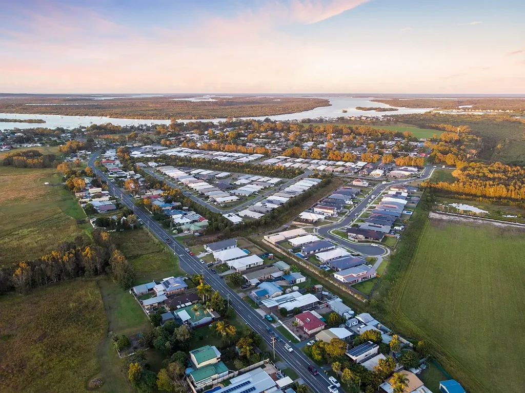 35 Seabright Circuit, Jacobs Well, QLD 4208
