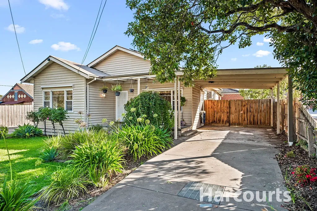 1/26 Narcissus Avenue, Boronia, VIC 3155