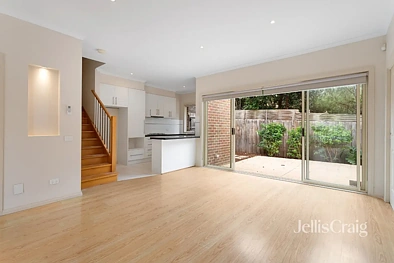 9 Monash Street, Heidelberg Heights, VIC 3081, 3房, 2浴, House