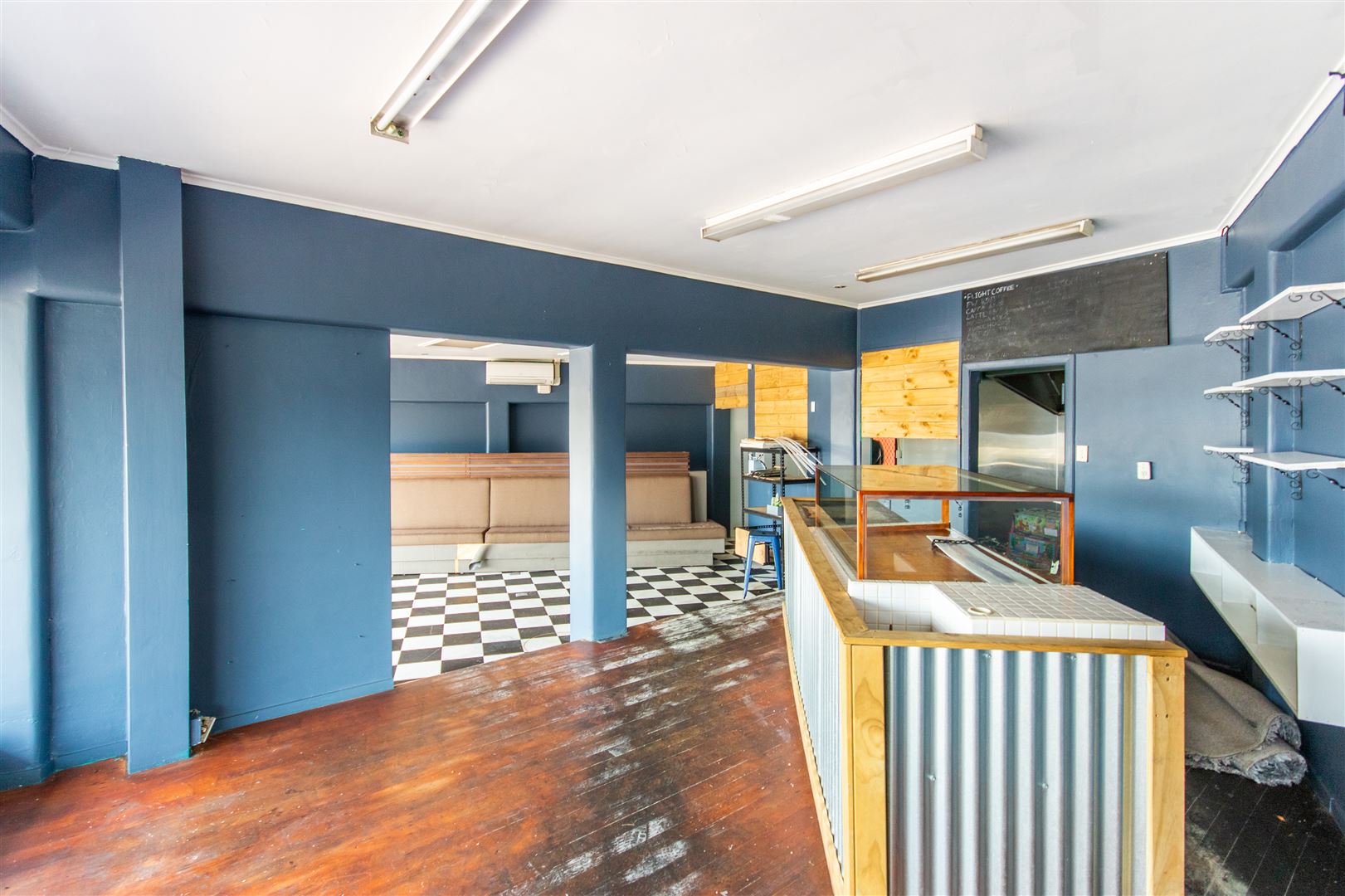 129 Lake Road, Belmont, Auckland - North Shore, 0 habitaciones, 0 baños