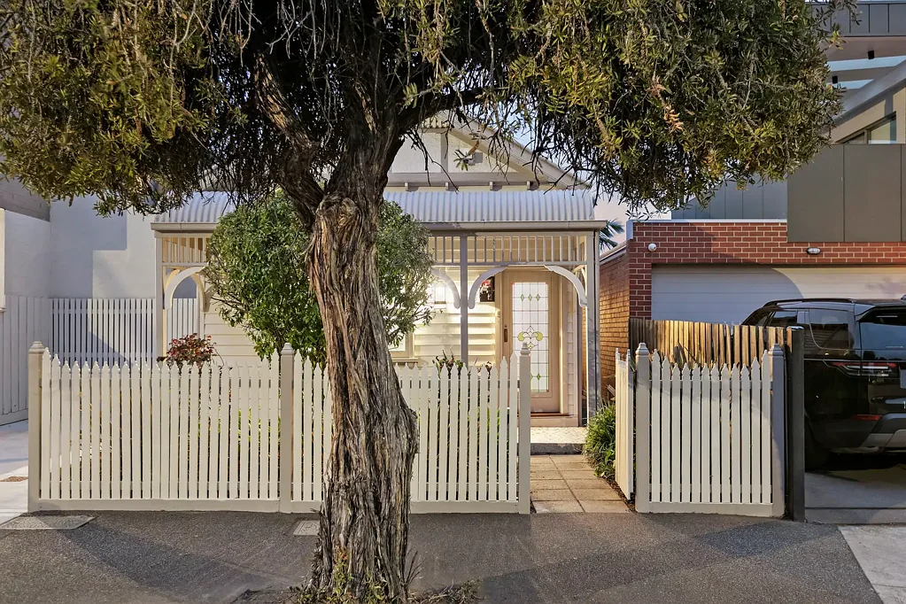 Brunswick East 3ਬੈੱਡਰੂਮ Elevate Your Lifestyle!