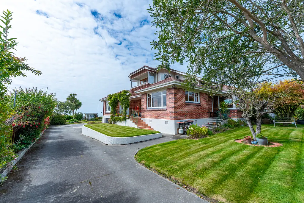 72A High Street, Kensington, Timaru, Canterbury