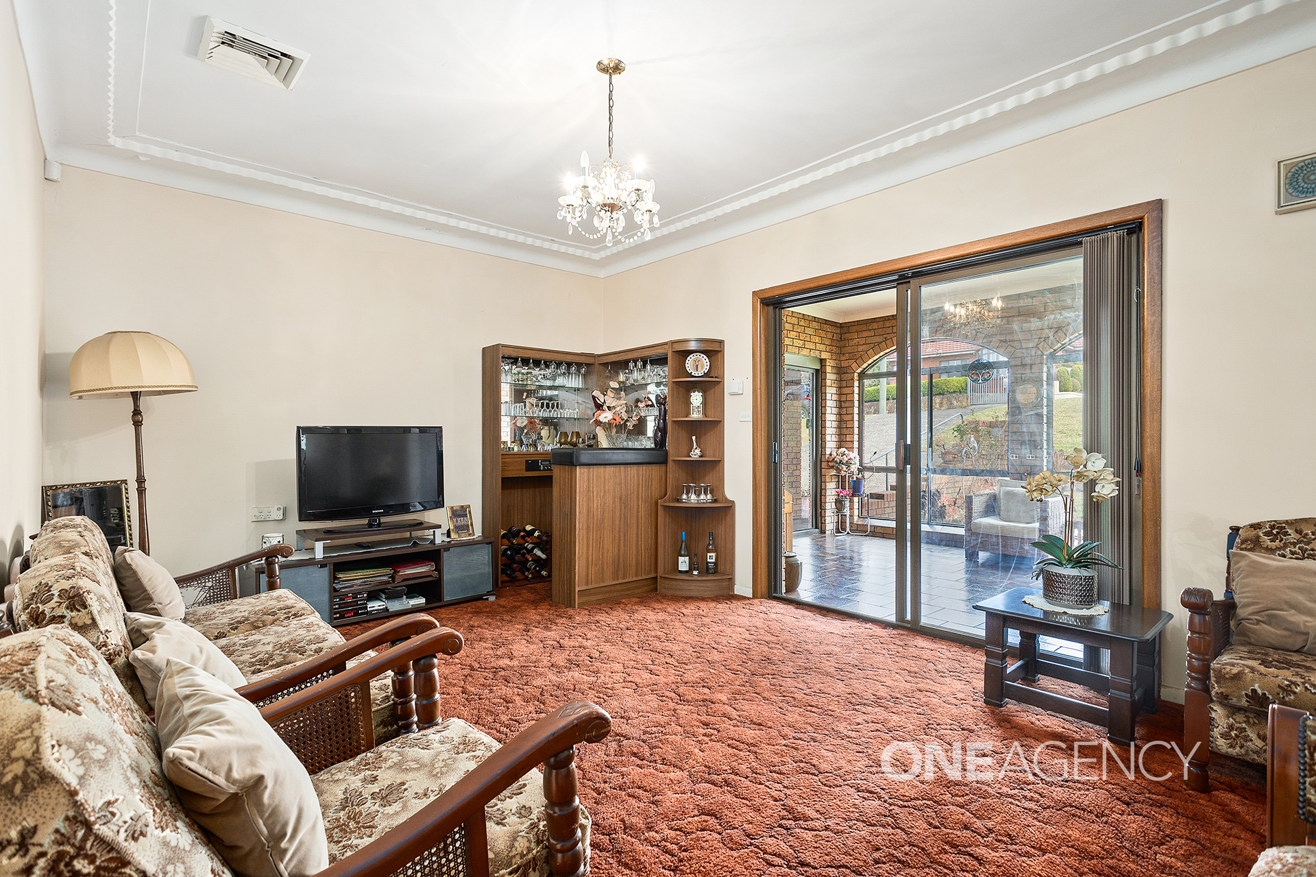 8 MAILER AV, WOLLONGONG NSW 2500, 0 રૂમ, 0 બાથરૂમ, House