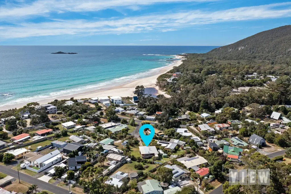 3 Alandale Place, Sisters Beach, TAS 7321