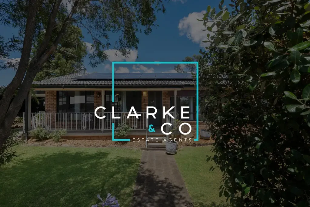 5 Northcote Avenue, Paxton, NSW 2325