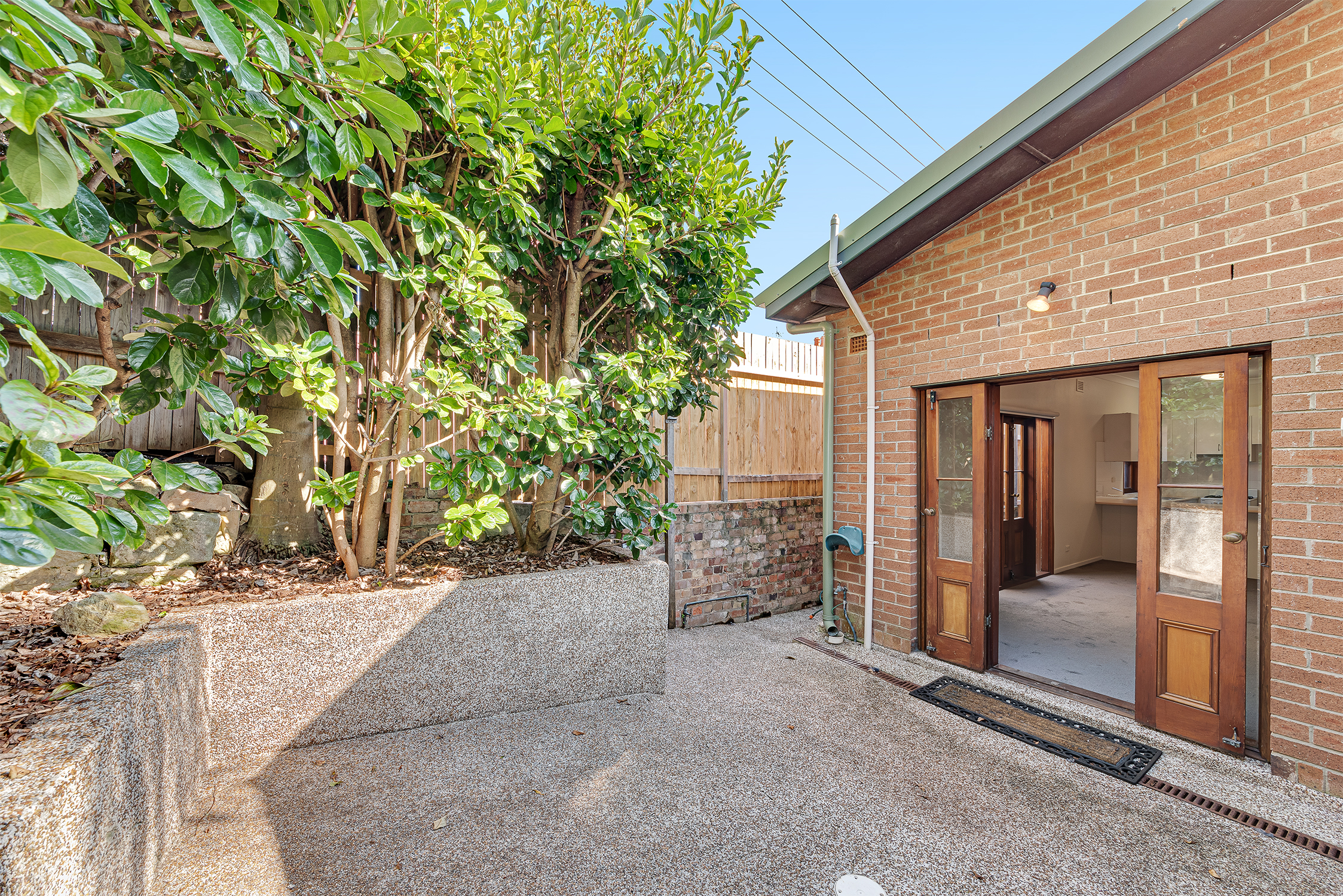 47 STAFFORD ST, PADDINGTON NSW 2021, 0 Bedrooms, 0 Bathrooms, House