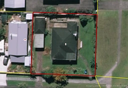 1 Glen Terrace, Te Puke