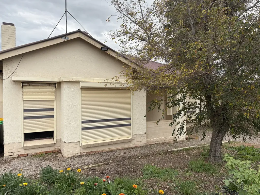 Spacious 3-Bedroom Home in a Convenient Location
