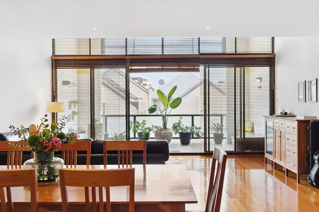 7/5 Centro Avenue, Subiaco, WA 6008