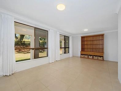 25 Nimoola Road, Caniaba, NSW 2480, 5 slaapkamers, 2 badkamers, House