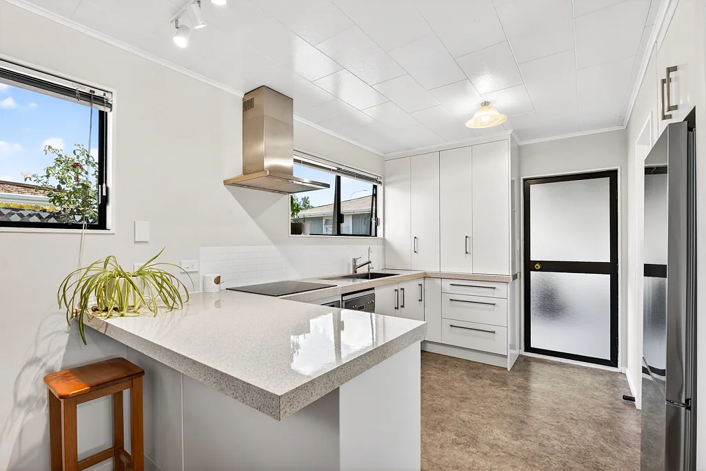 2/283 Westminster Avenue, Tamatea, Napier, Hawke's Bay