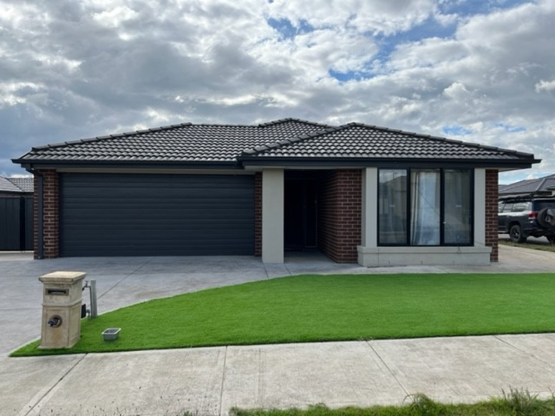 26 WESTWOOD RD, KILMORE VIC 3764, 0 chambres, 0 salles de bain, House