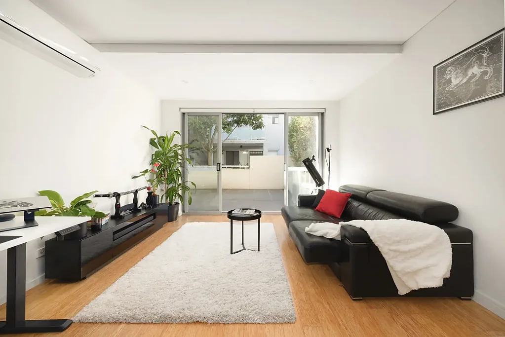 14/261 Condamine Street, Manly Vale, NSW 2093