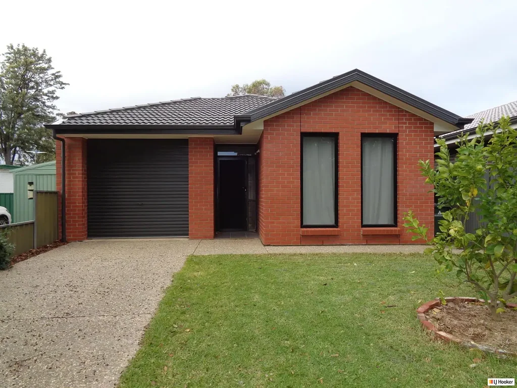 LOCATION, CONVENIENCE, LIFESTYLE