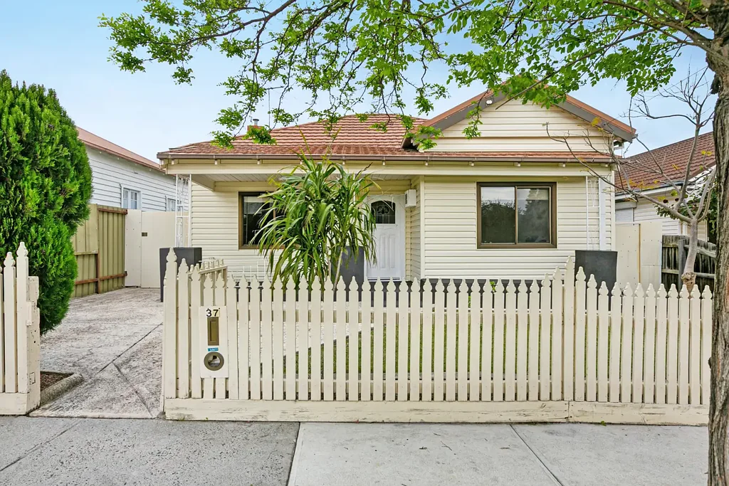37 Beauchamp Street, Preston, VIC 3072