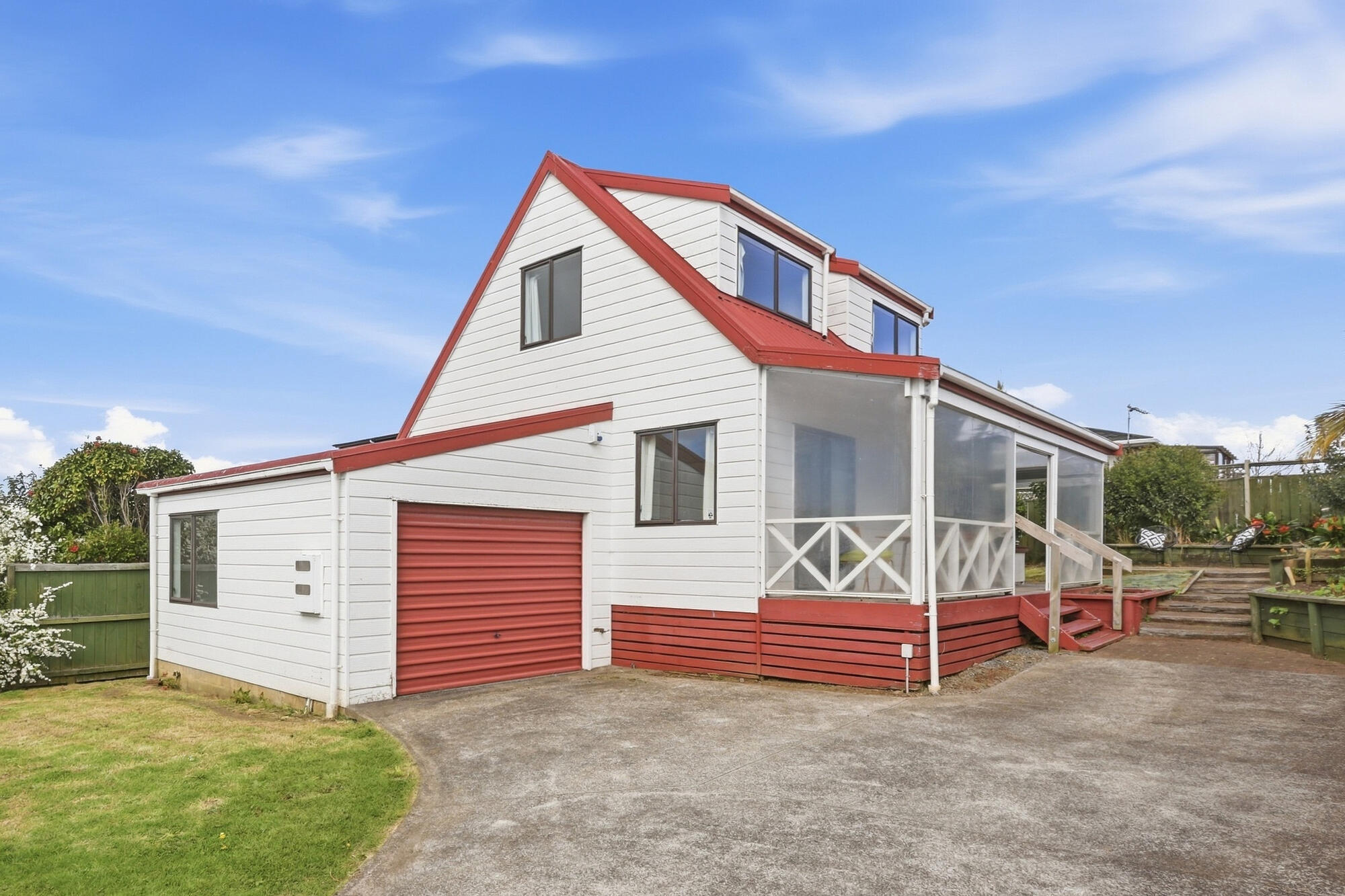 3/106 Victoria Street, Onehunga, photo 6