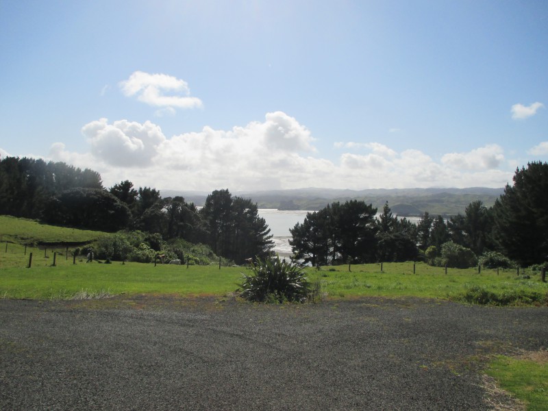 148 Maukutea Drive, Kawhia, Otorohanga, 0 rūma, 0 rūma horoi