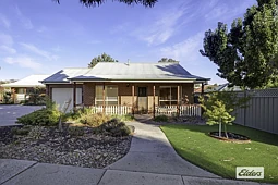1/1 Raven Court, West Wodonga