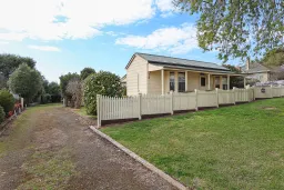 10 Scott Street, Camperdown