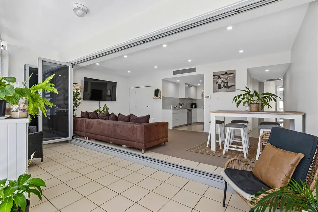 21/52-74 Marine Parade, Kingscliff, NSW 2487