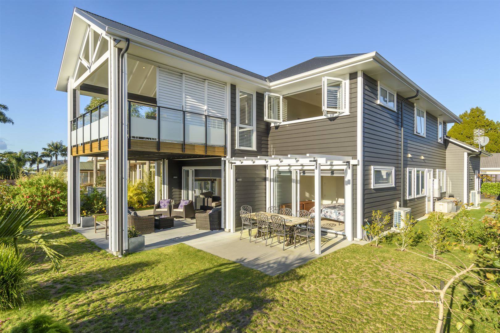 115 Kings Avenue, Matua, Tauranga, 4 Schlafzimmer, 0 Badezimmer