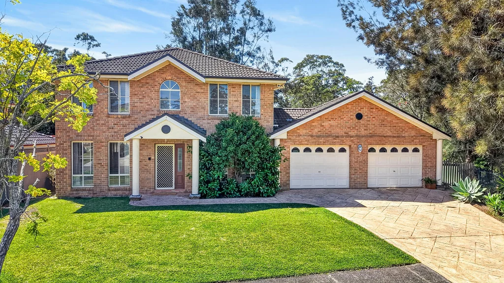 Bensville 5कमरा Spacious Five Bedroom Family Home