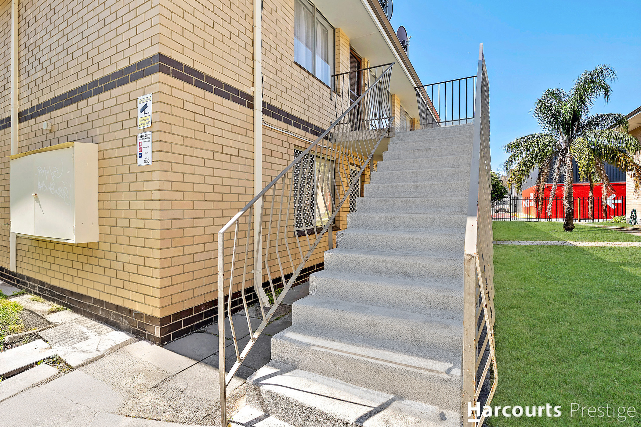 UNIT 17 2148 ALBANY HWY, GOSNELLS WA 6110, 0 ਕਮਰੇ, 0 ਬਾਥਰੂਮ, Unit