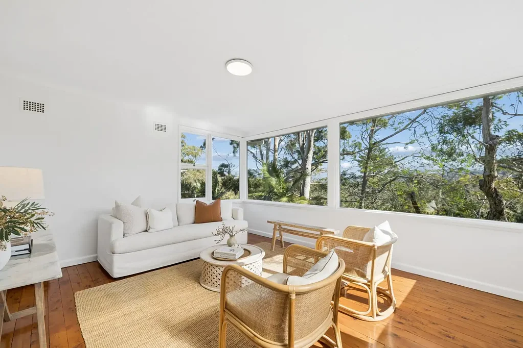Avalon Beach 2房 迷人小屋，宽敞土地，巨大潜力 Charming Cottage, Generous Land, Exciting Possibilities