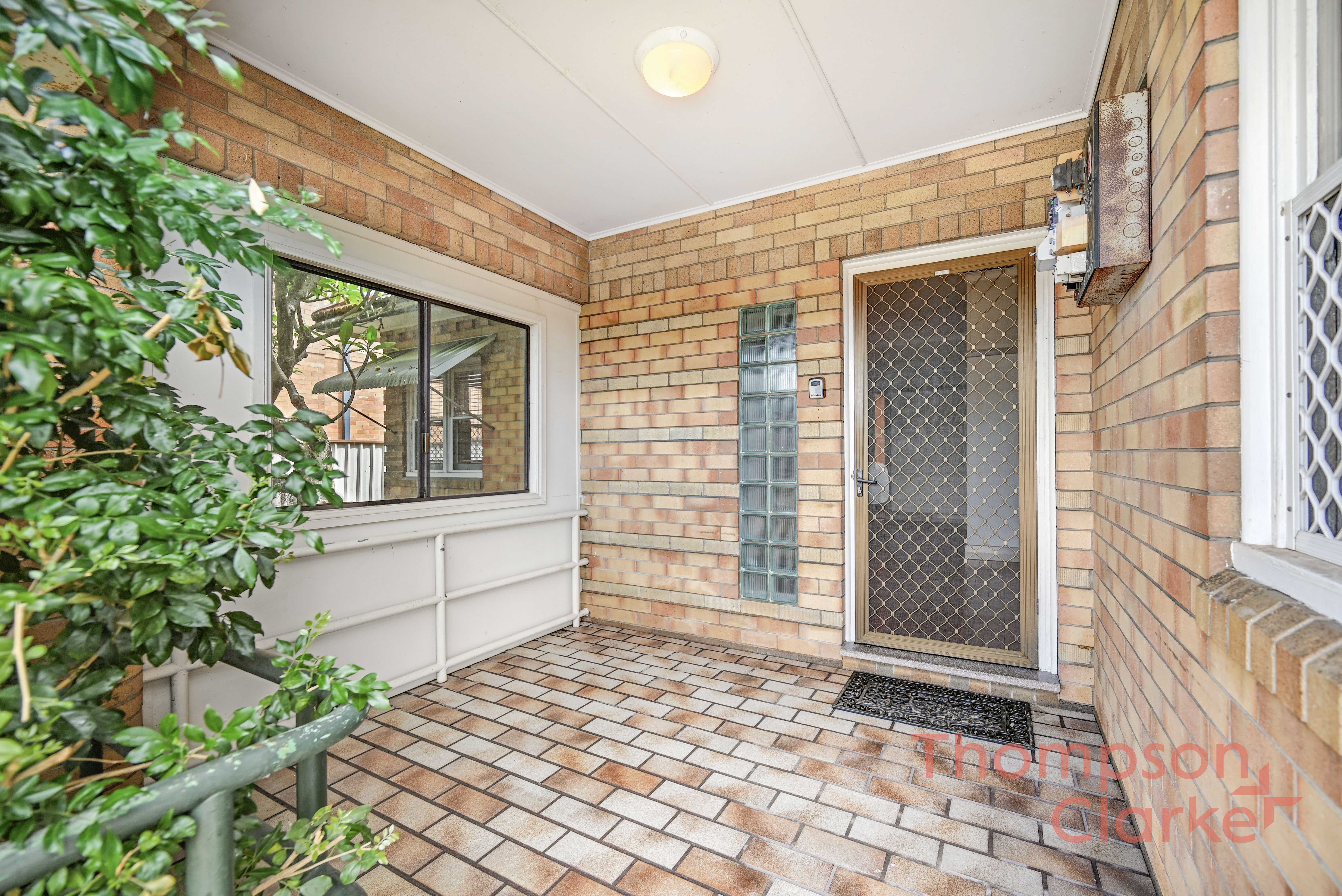 47 LAWES ST, EAST MAITLAND NSW 2323, 0房, 0浴, House