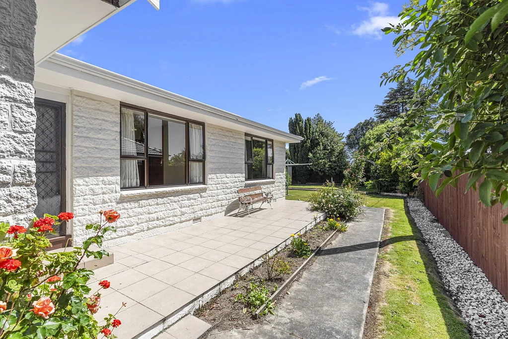 12 Marshwood Place, Upper Riccarton, Canterbury