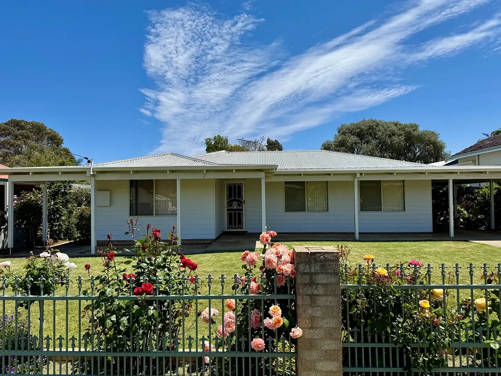 9 Bath Street, Manjimup, WA 6258