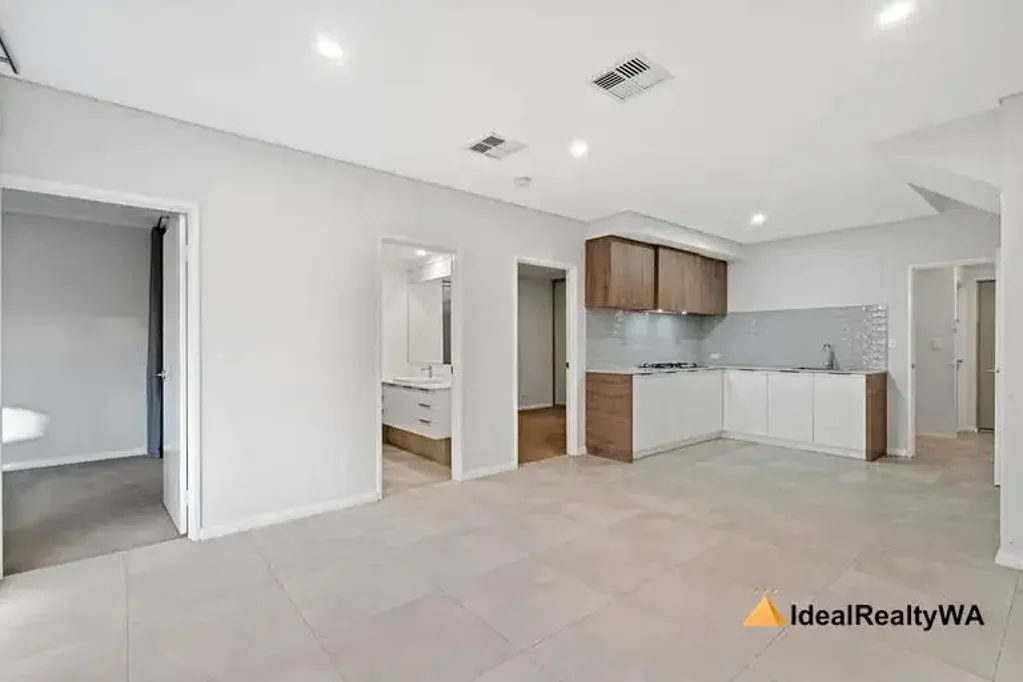 65 Alliance Loop, Willetton WA 6155