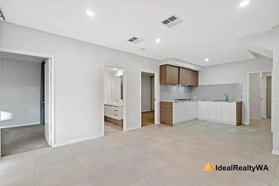 65 Alliance Loop, Willetton, WA 6155, 2 slaapkamers, 1 badkamers, Townhouse