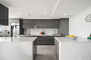 2608/83-85 Spring Street, Bondi Junction, NSW 2022