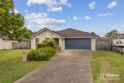 3 Freney Court, Caboolture