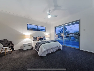 79 Besham Parade, Wynnum, QLD 4178, 5 rūma, 3 rūma horoi, House