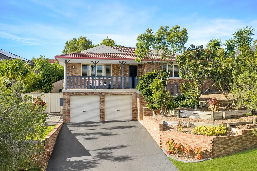 100 Bronzewing Drive, Erina, NSW 2250