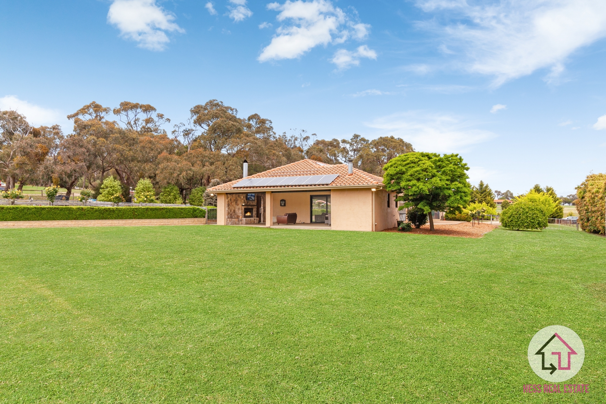 2 ARNO CT, WALLAN VIC 3756, 0 rūma, 0 rūma horoi, House