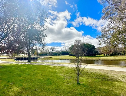 5 Denham Street, Stanthorpe, QLD 4380, 2 રૂમ, 1 બાથરૂમ, House