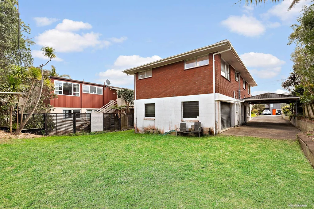 Devonport 5Zimmer EXCEPTIONAL OPPORTUNITY