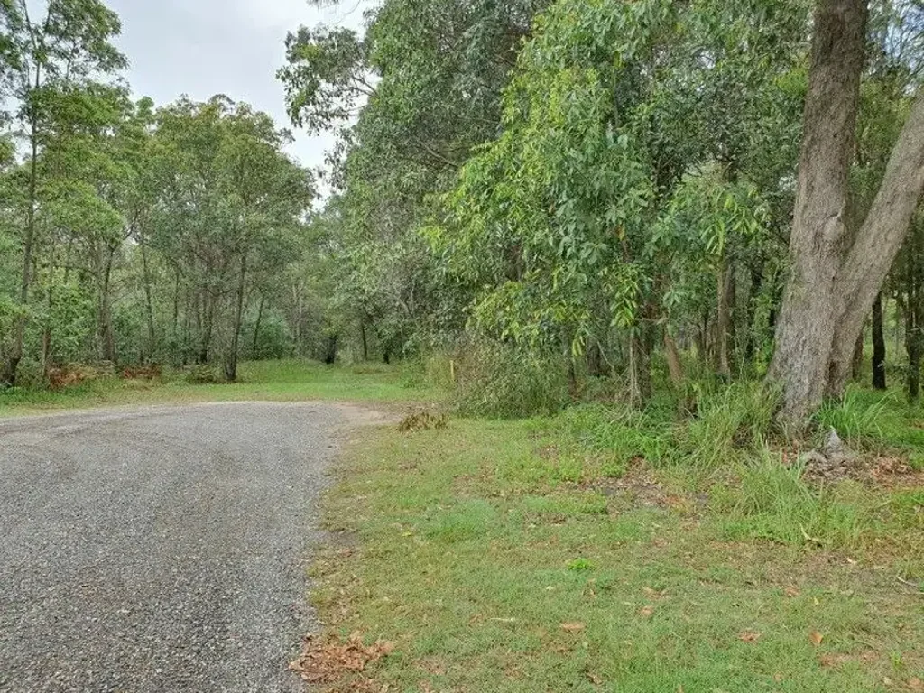 22 Coolabah Street, Russell Island, QLD 4184