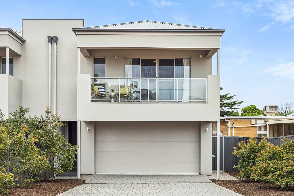 572A Montague Road, Modbury North, SA 5092